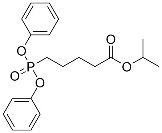 '.$v->productname.' Impurity Structure